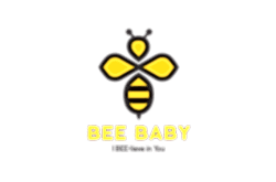 Bee Baby