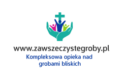 www.zawszeczystegroby.pl
