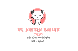 DE KATTEN BUTLER