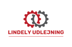 Lindely Udlejning