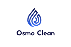 Osmo Clean
