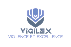 VIGILEX