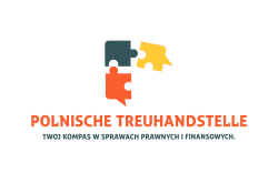 POLNISCHE TREUHANDSTELLE