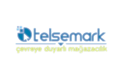 TELSEMARK