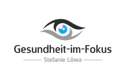 Gesundheit-im-Fokus