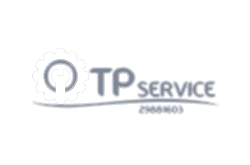 TP
