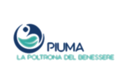 PIUMA 