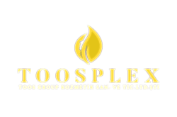 TOOSPLEX