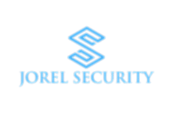 JOREL SECURITY