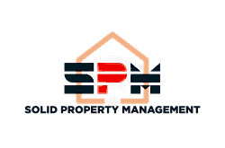 SOLID PROPERTY MANAGEMENT