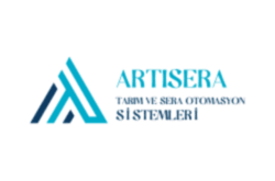ARTISERA