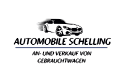 AUTOMOBILE SCHELLING