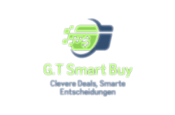 G.T Smart Buy