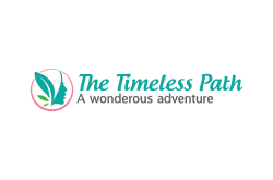 The Timeless Path