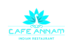 CAFE ANNAM