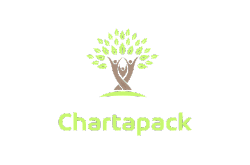 Chartapack