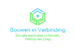 Bouwen in Verbinding