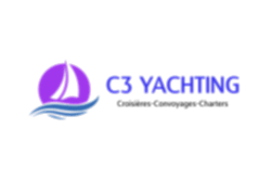 C3 YACHTING