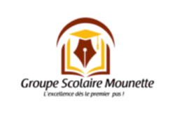 Groupe Scolaire Mounette