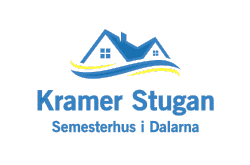 Kramer