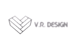 V.R. DESIGN