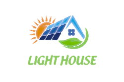LIGHT HOUSE