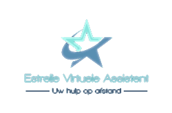 Estrelle Virtuele Assistent