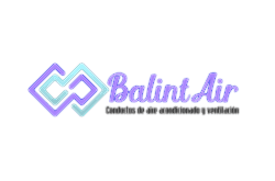 BalintAir 