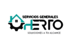 SERVICIOS GENERALES