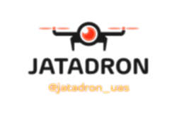 JATADRON
