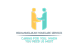 HELNANMELAKAH HOMECARE SERVICES