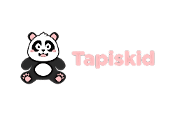 Tapiskid