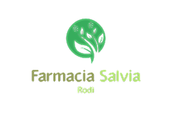 Farmacia