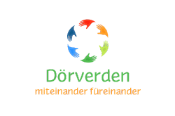 Dörverden