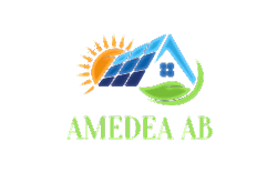 AMEDEA AB