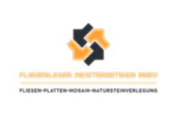 Fliesenleger Meisterbetrieb Breu