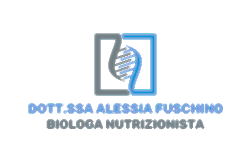 Dott.ssa Alessia Fuschino