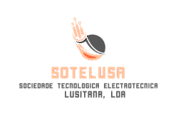SOTELUSA