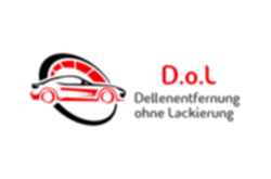 D.o.L