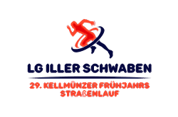 LG Iller Schwaben