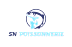 SN