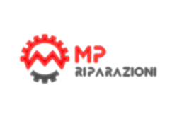 MP