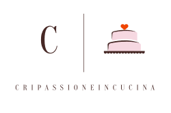 CRIPASSIONEINCUCINA