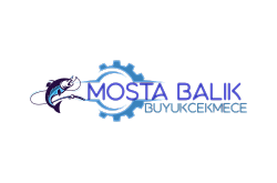 MOSTA BALIK