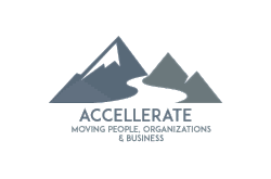 ACCELLERATE