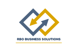 RBO BUSINESS SOLUTIONS
