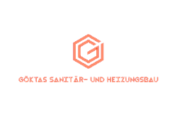 Göktas Sanitär- und Heizungsbau