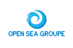OPEN SEA GROUPE