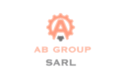 AB