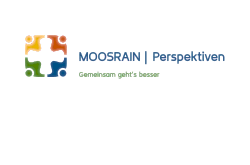 MOOSRAIN |